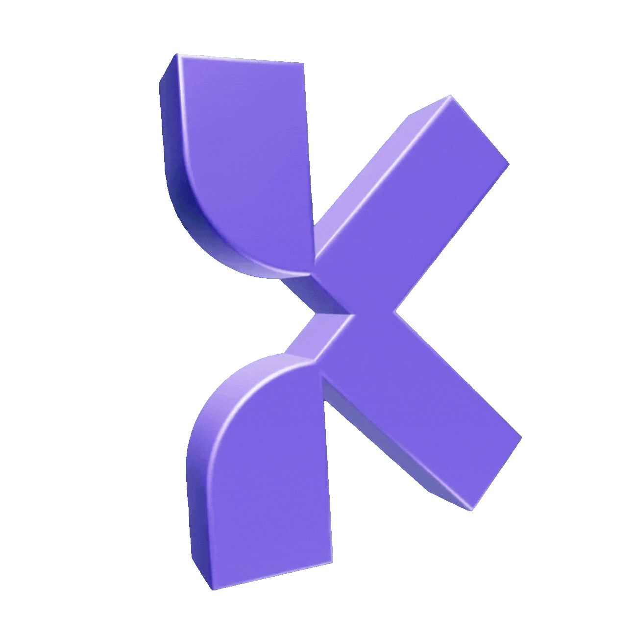 Animação Kopla 3D