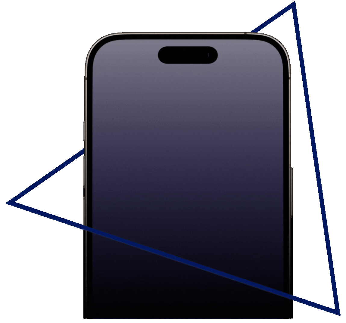 celular com vendas